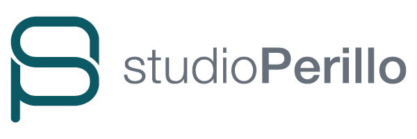 Studio Perillo Logo